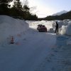winterace 2014_07